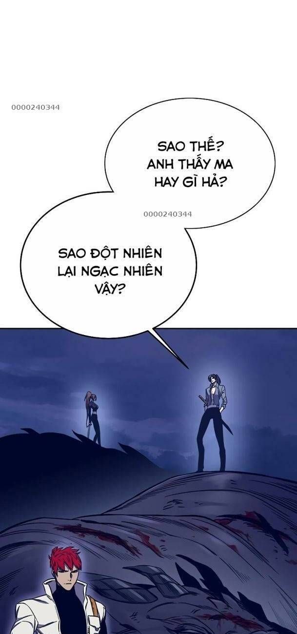 Ex & Ash Chapter 53 - 31