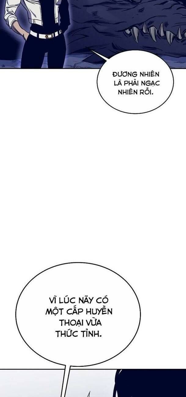 Ex & Ash Chapter 53 - 32