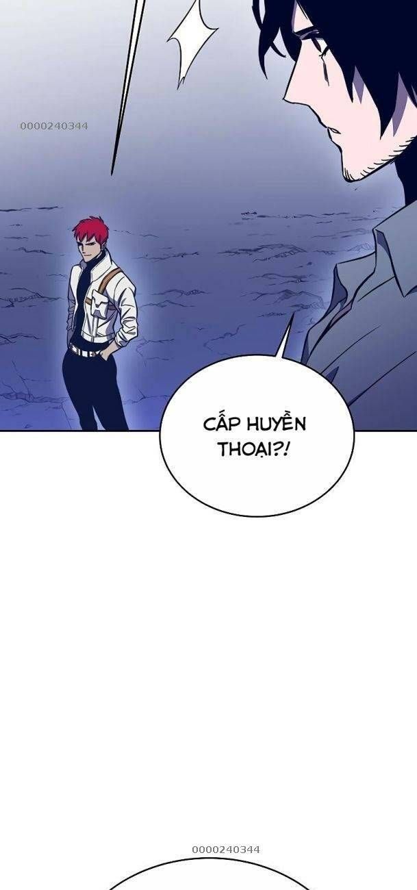 Ex & Ash Chapter 53 - 33