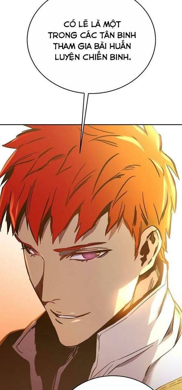 Ex & Ash Chapter 53 - 34