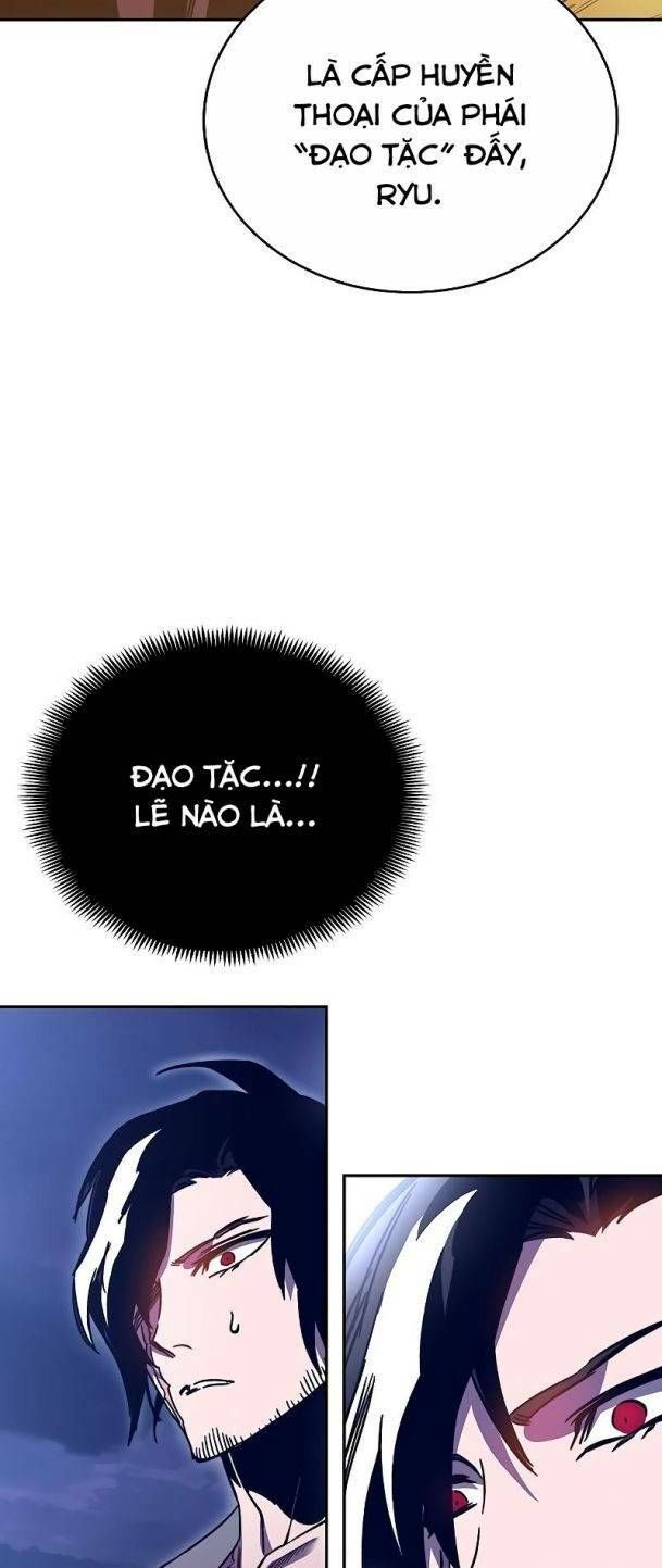 Ex & Ash Chapter 53 - 35