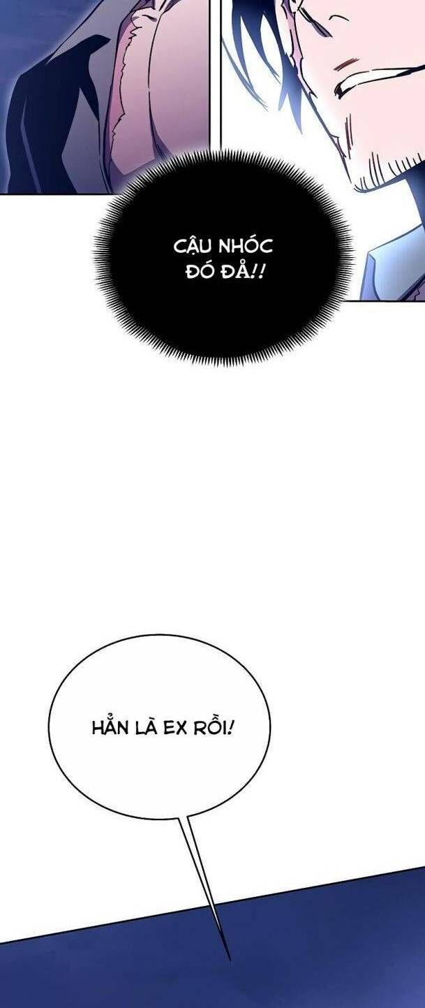 Ex & Ash Chapter 53 - 36