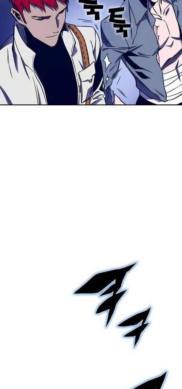 Ex & Ash Chapter 53 - 38