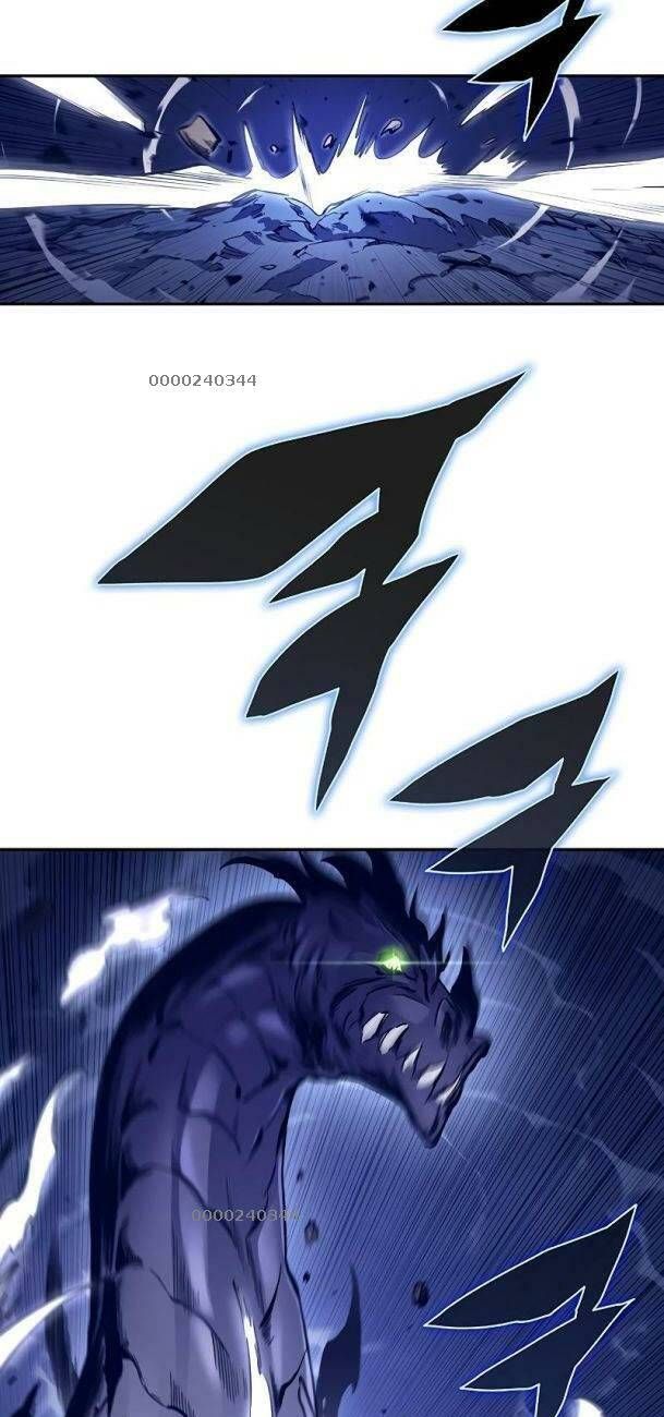 Ex & Ash Chapter 53 - 39