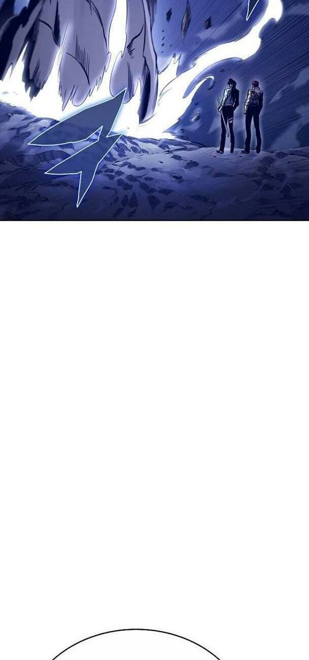 Ex & Ash Chapter 53 - 40