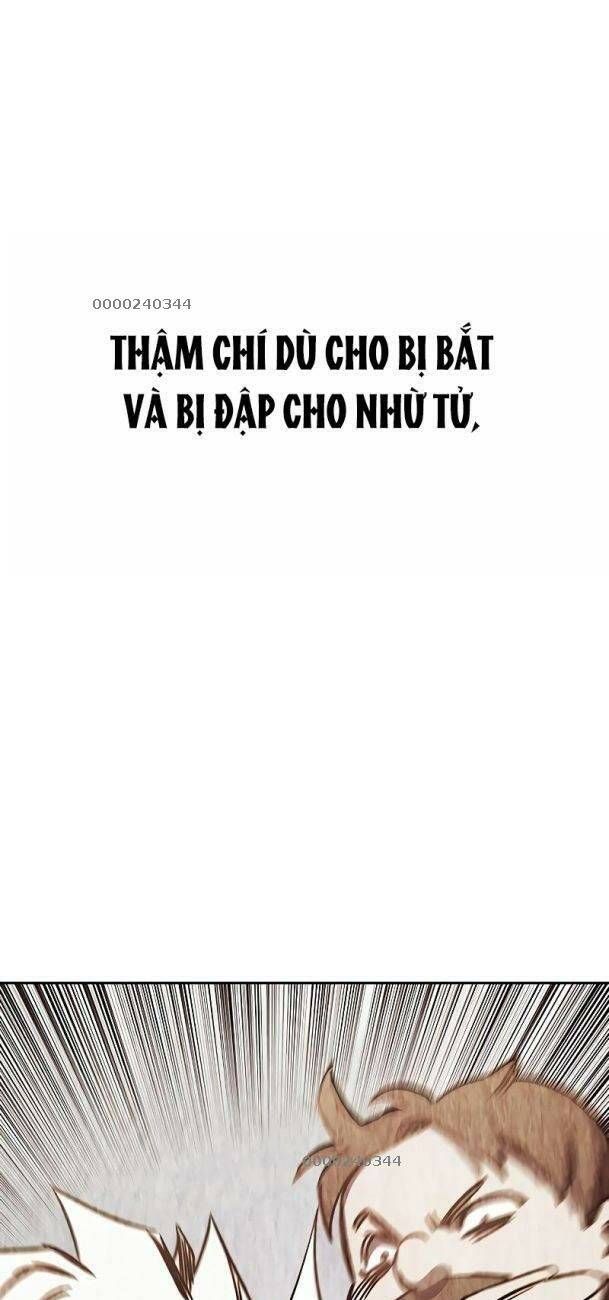 Ex & Ash Chapter 53 - 5