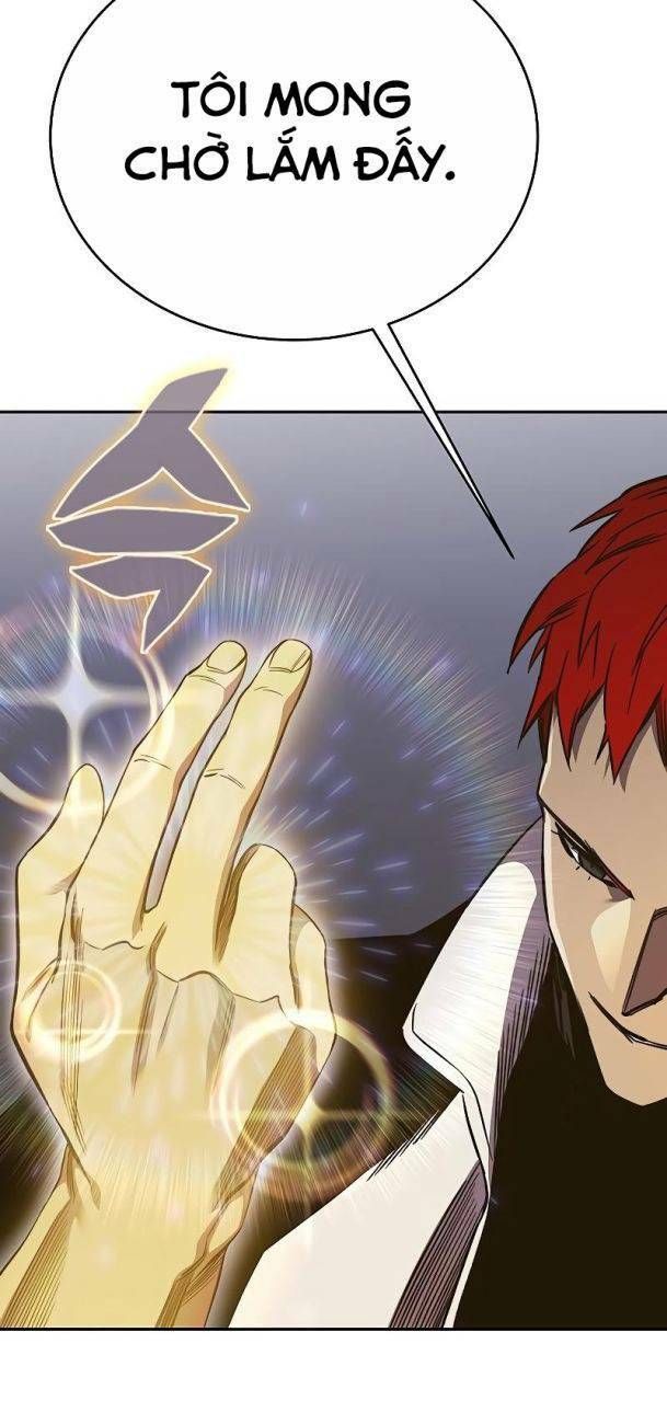 Ex & Ash Chapter 53 - 41