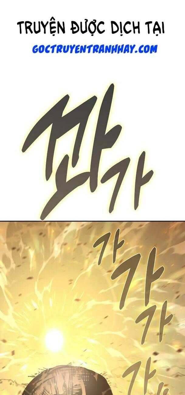 Ex & Ash Chapter 53 - 42