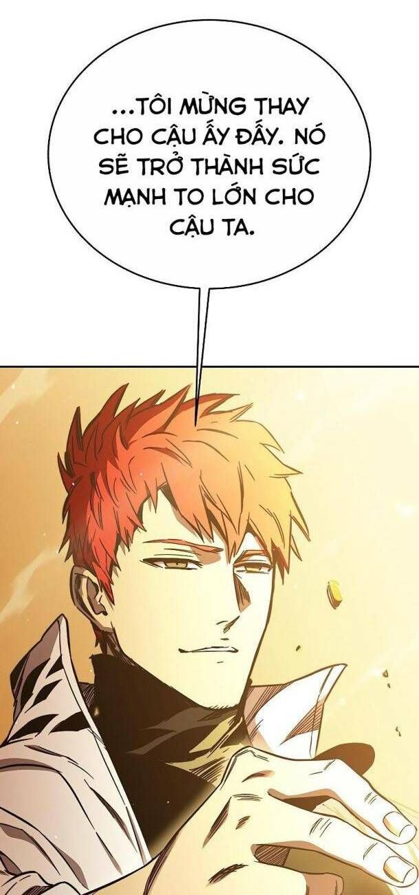 Ex & Ash Chapter 53 - 44