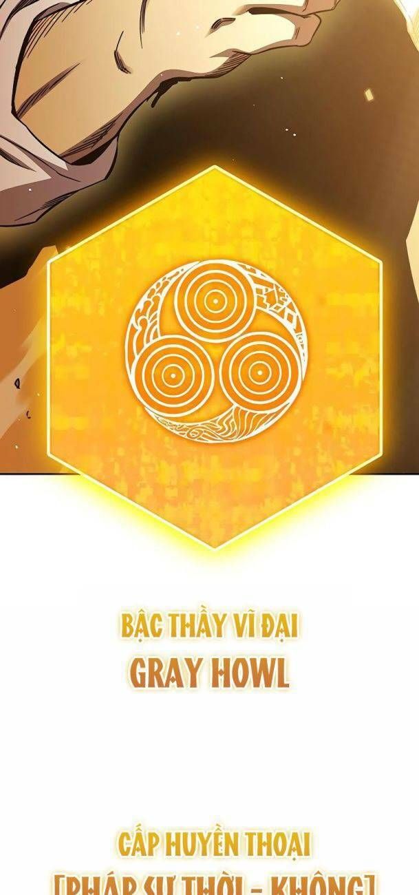 Ex & Ash Chapter 53 - 45