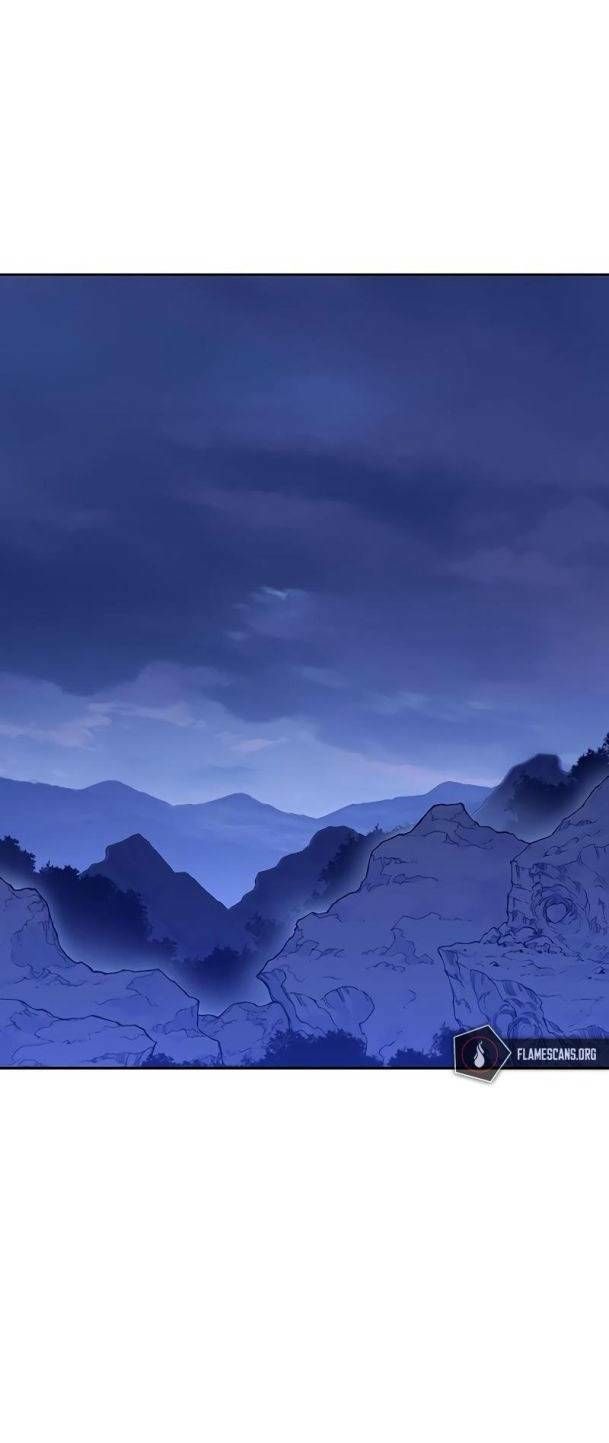 Ex & Ash Chapter 53 - 47