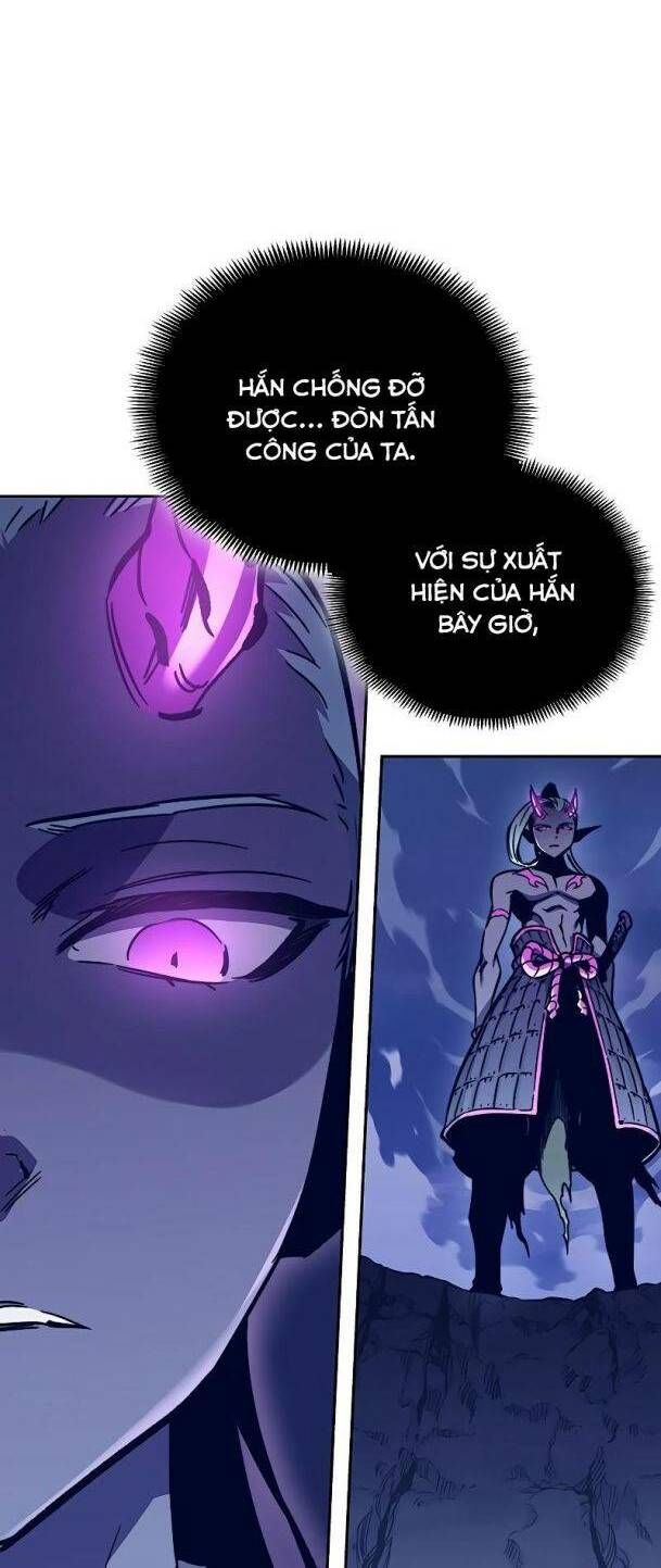 Ex & Ash Chapter 53 - 48