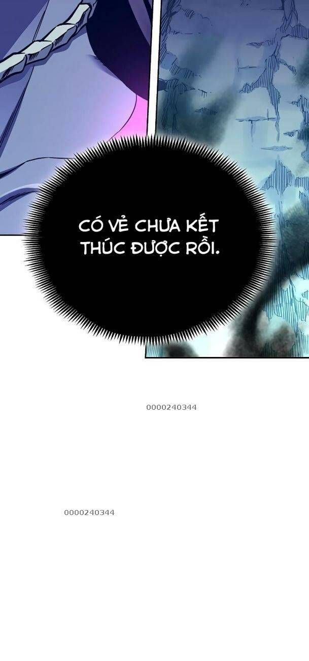 Ex & Ash Chapter 53 - 49