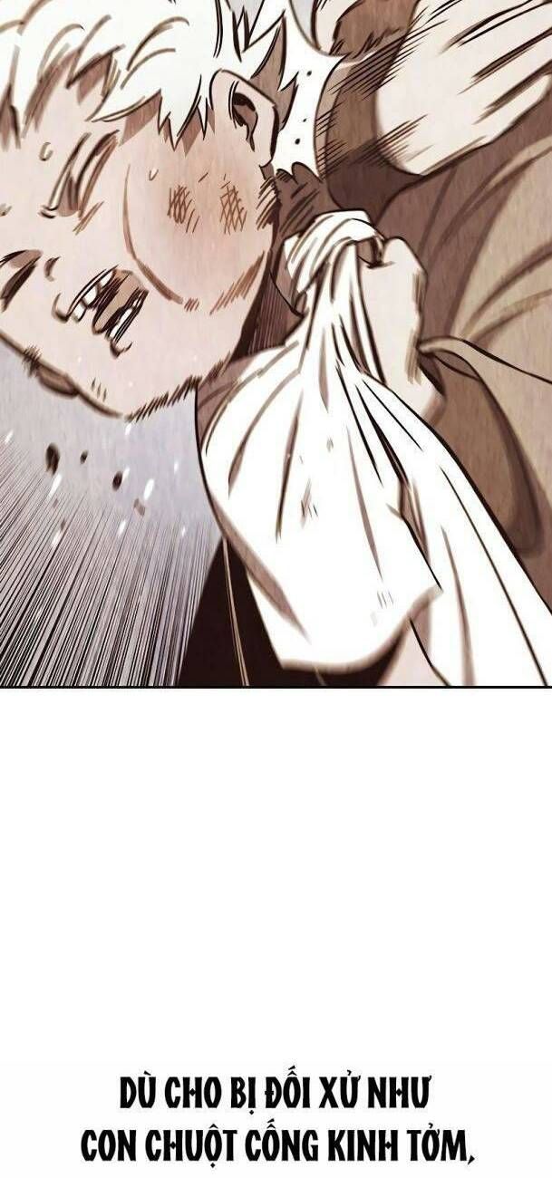 Ex & Ash Chapter 53 - 6