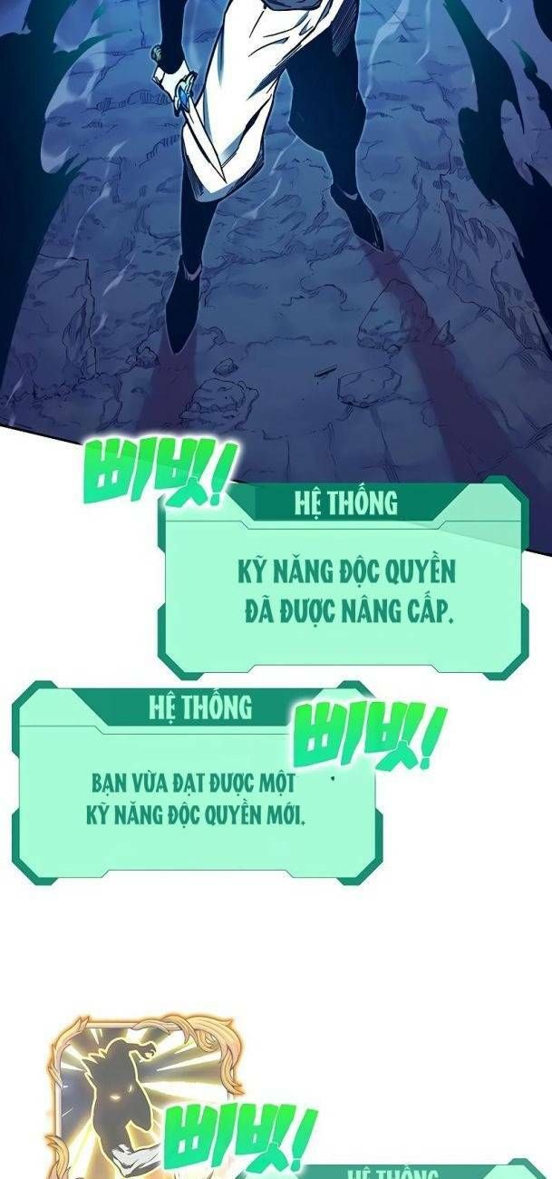 Ex & Ash Chapter 53 - 51