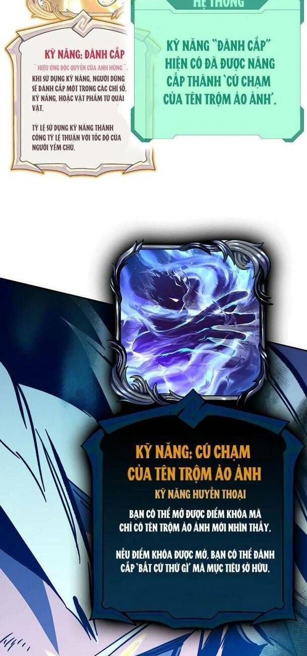 Ex & Ash Chapter 53 - 52