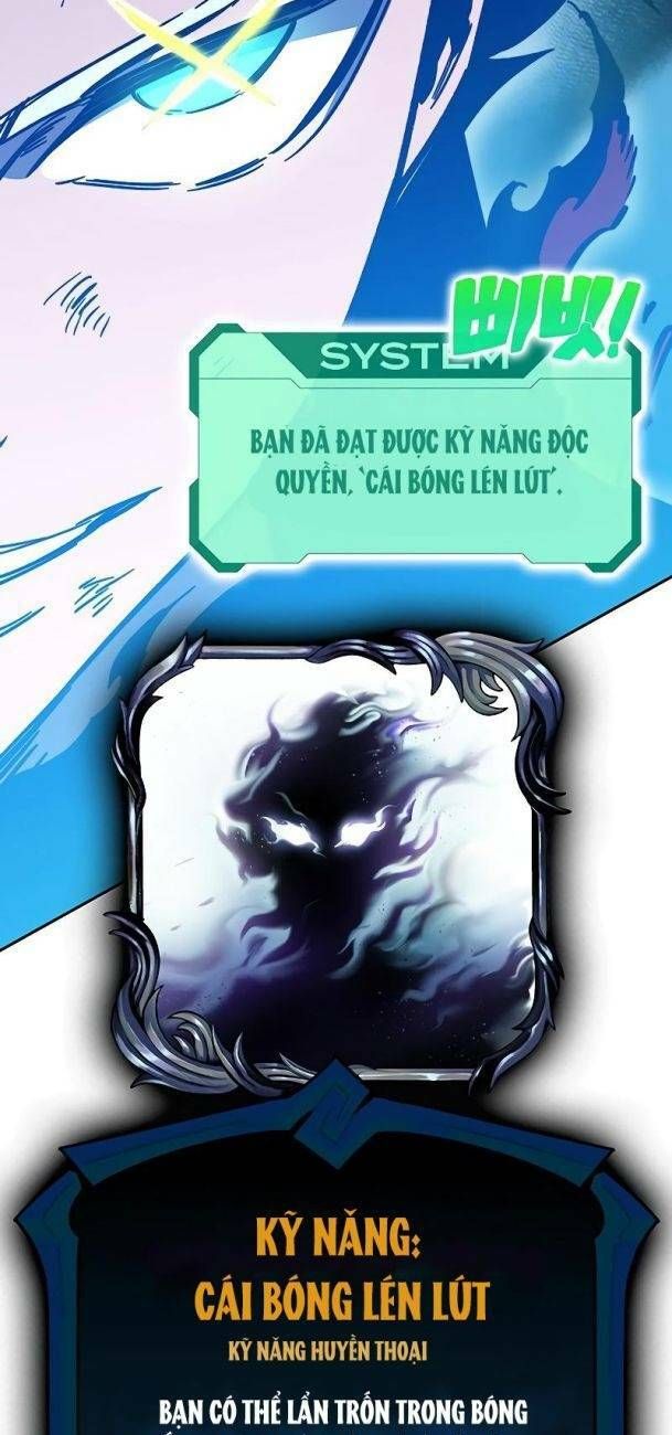 Ex & Ash Chapter 53 - 53