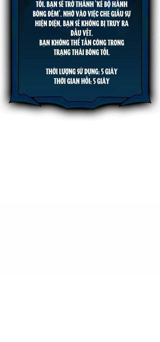 Ex & Ash Chapter 53 - 54