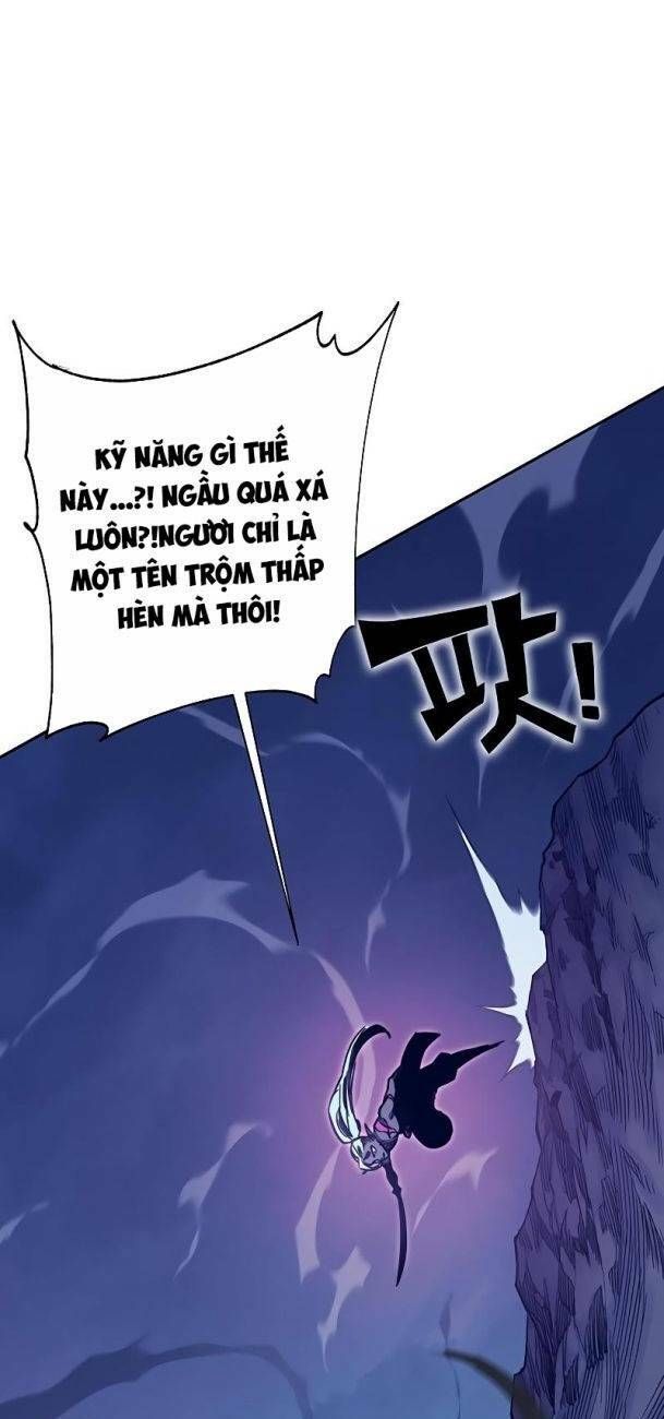 Ex & Ash Chapter 53 - 55