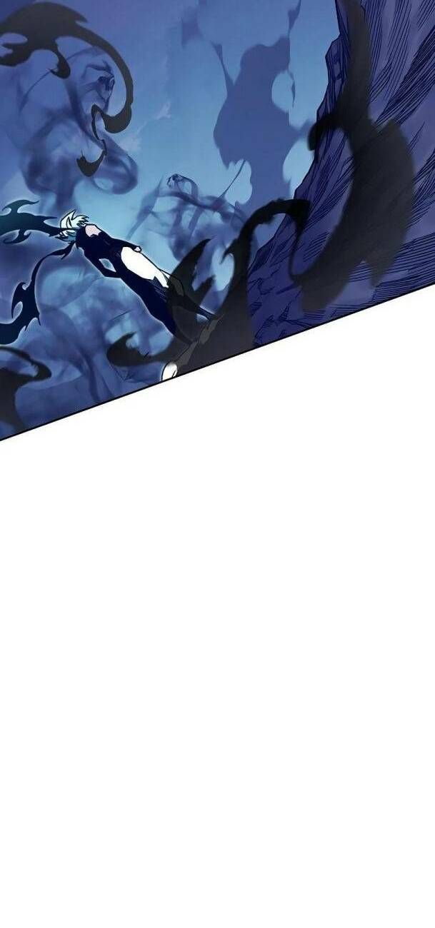 Ex & Ash Chapter 53 - 56