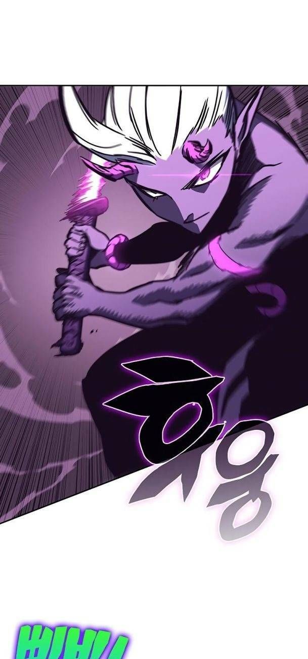 Ex & Ash Chapter 53 - 57