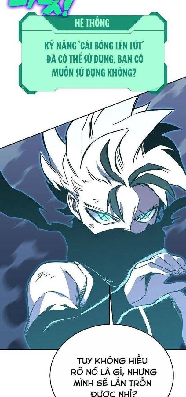 Ex & Ash Chapter 53 - 58