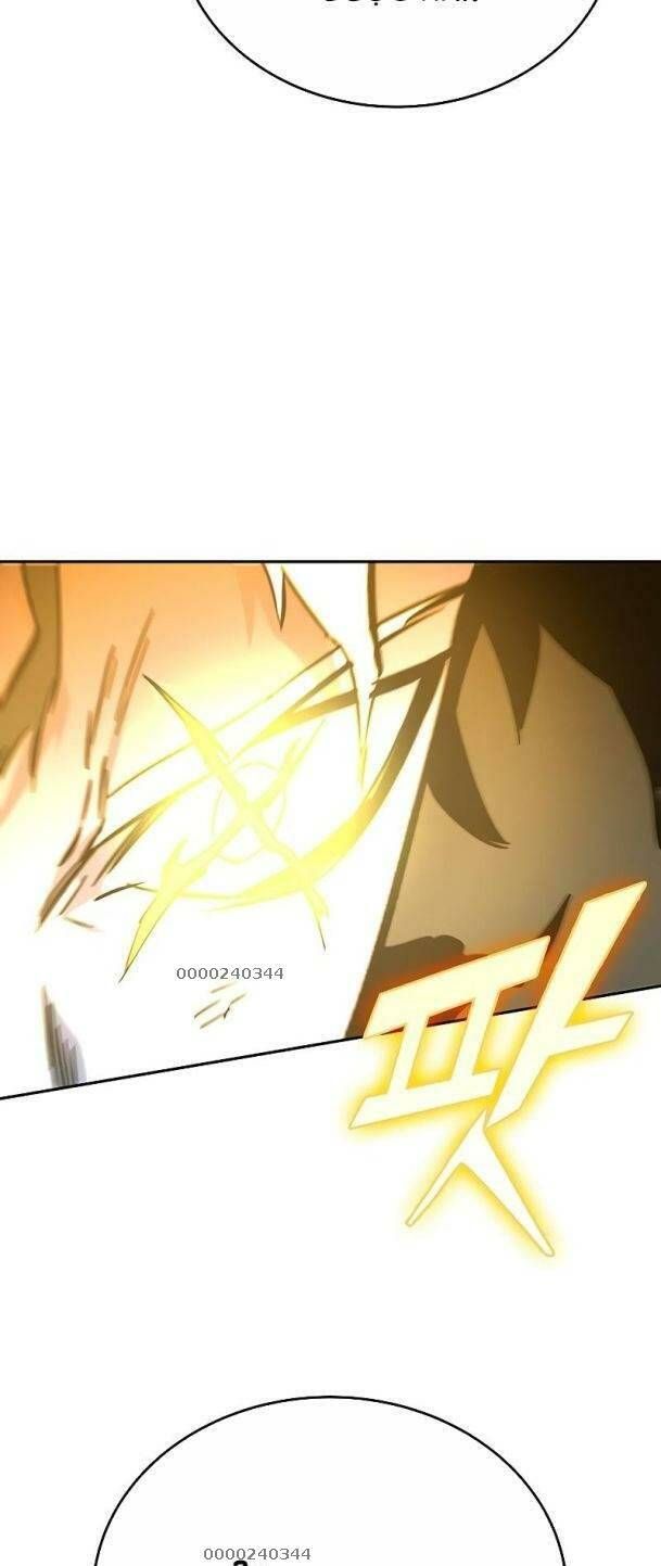 Ex & Ash Chapter 53 - 59