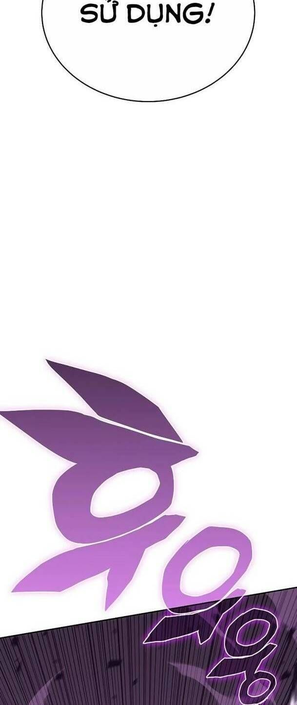 Ex & Ash Chapter 53 - 60