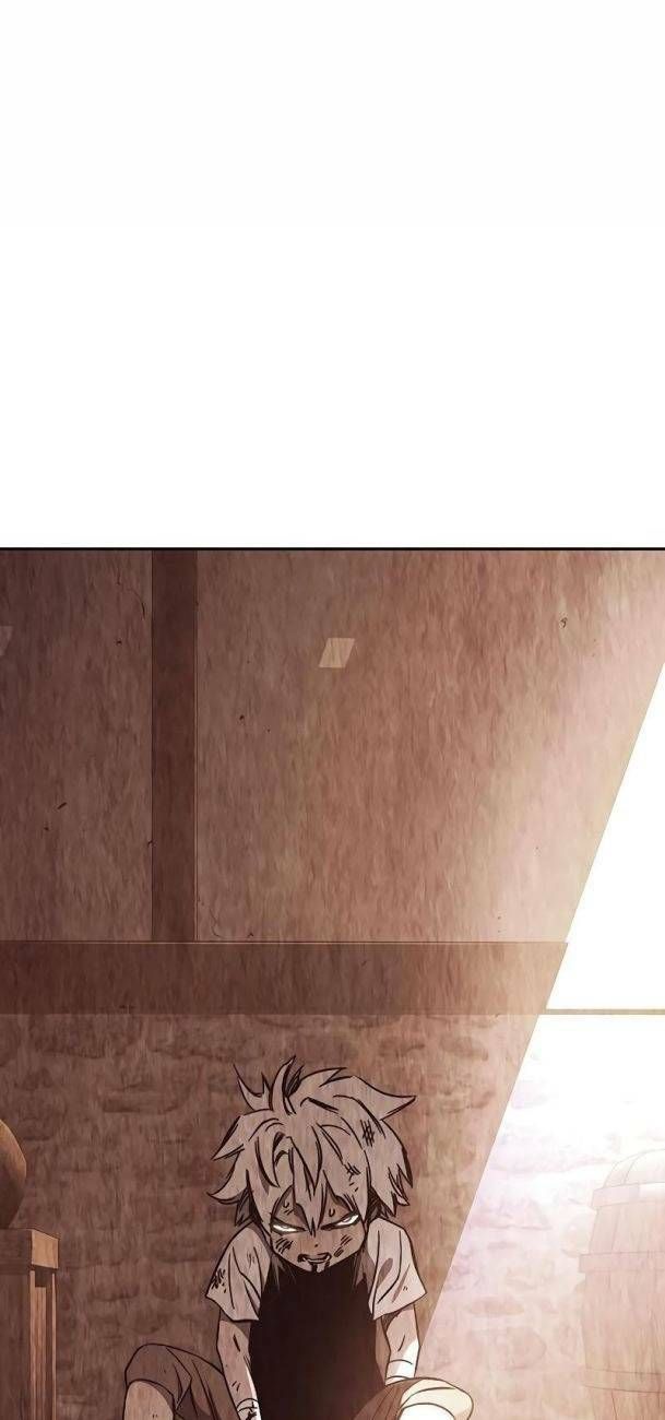 Ex & Ash Chapter 53 - 7