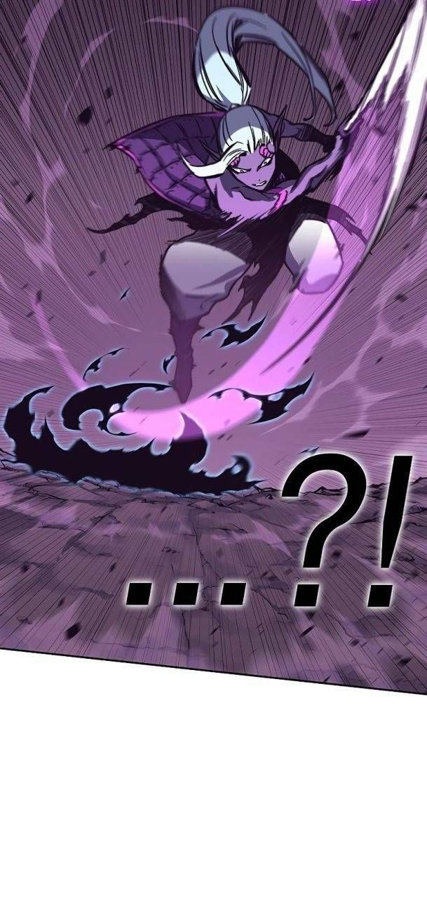 Ex & Ash Chapter 53 - 61