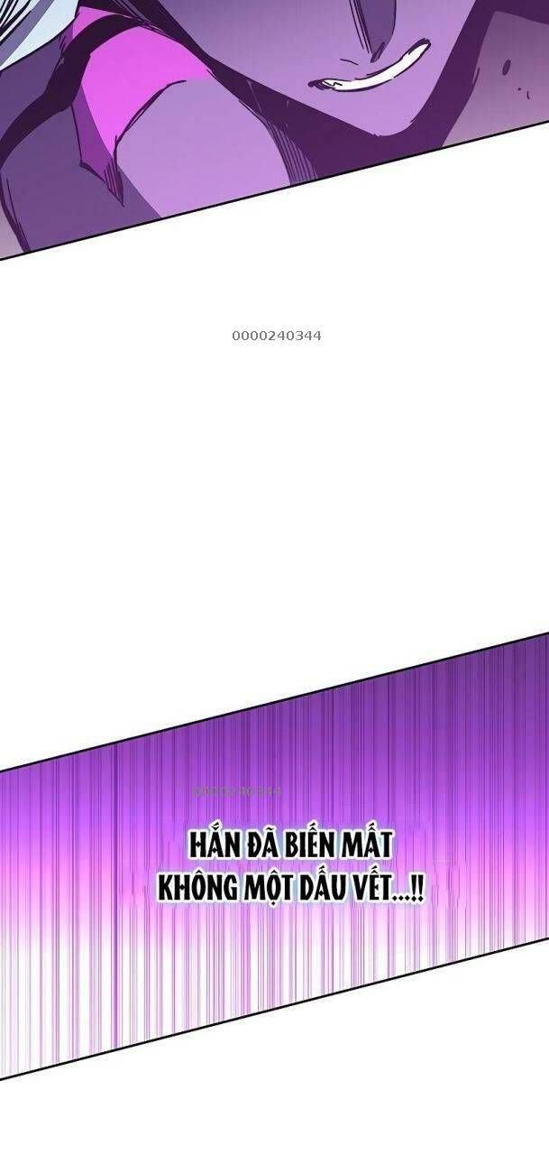 Ex & Ash Chapter 53 - 63