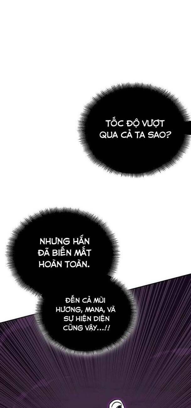 Ex & Ash Chapter 53 - 64