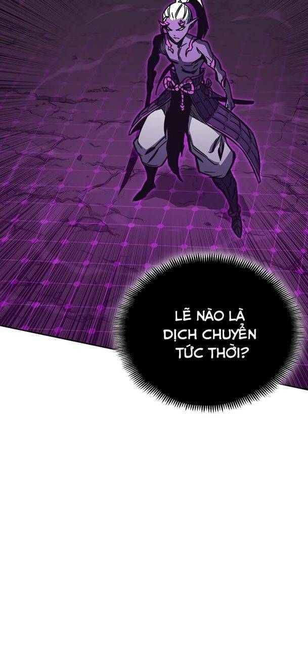 Ex & Ash Chapter 53 - 65