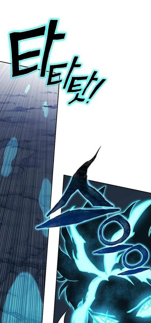 Ex & Ash Chapter 53 - 66