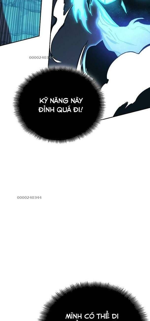 Ex & Ash Chapter 53 - 67