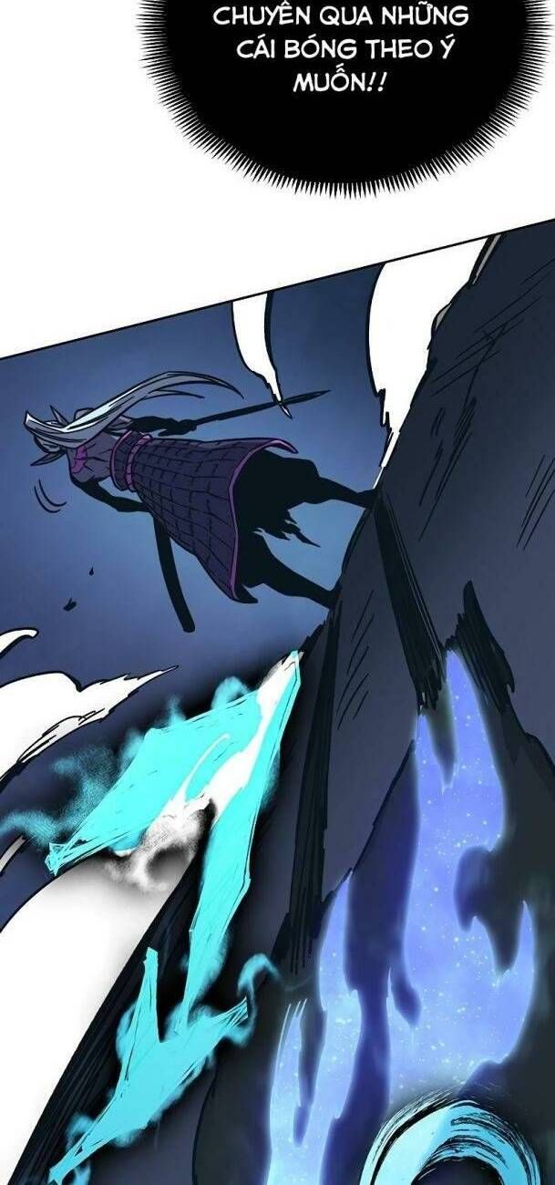 Ex & Ash Chapter 53 - 68