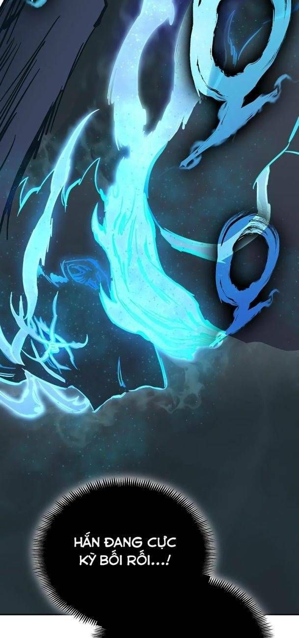 Ex & Ash Chapter 53 - 69