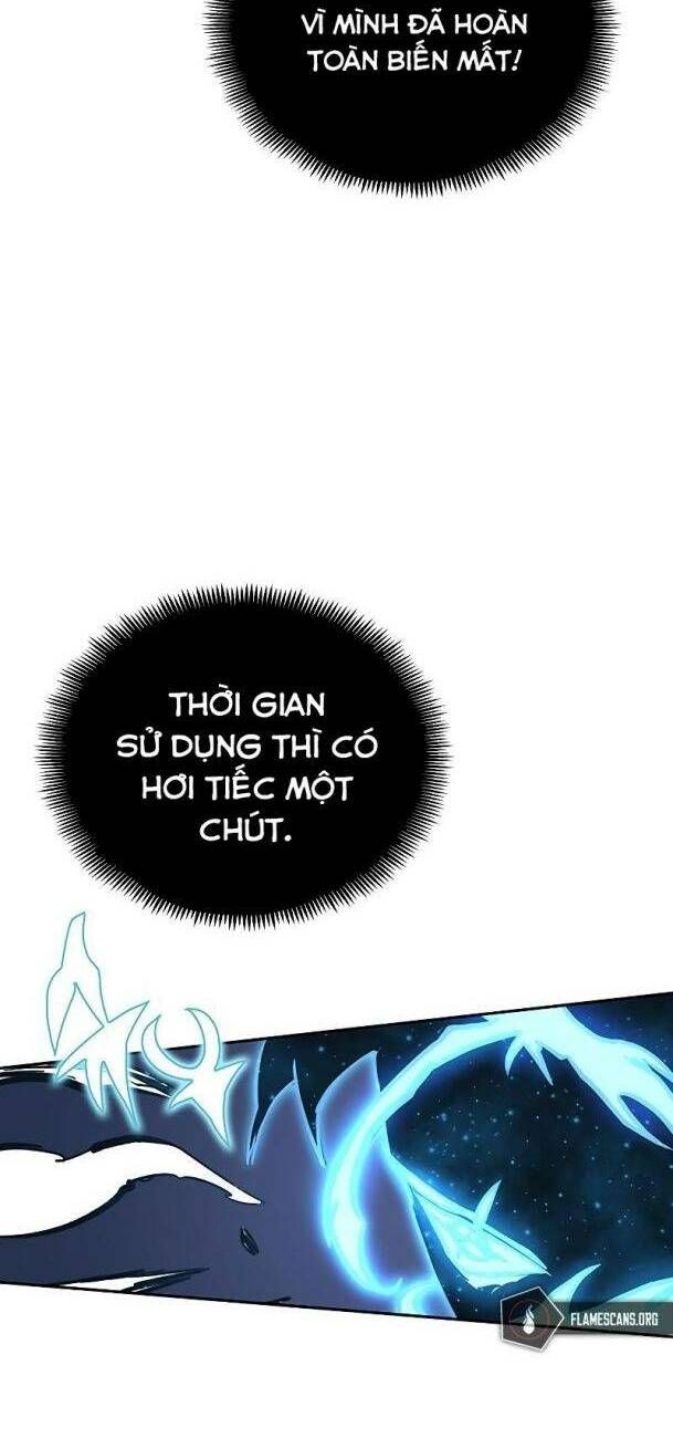 Ex & Ash Chapter 53 - 70