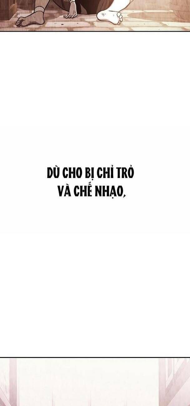 Ex & Ash Chapter 53 - 8