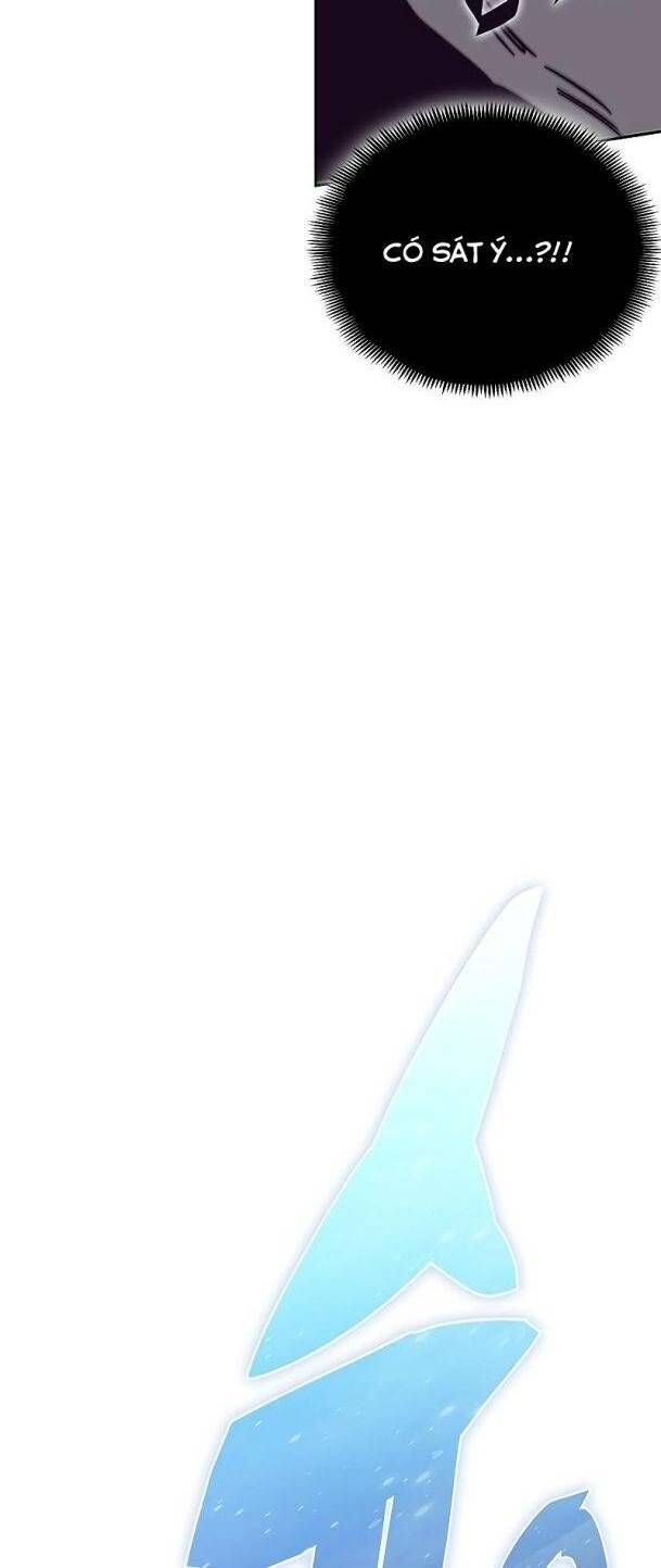 Ex & Ash Chapter 53 - 72