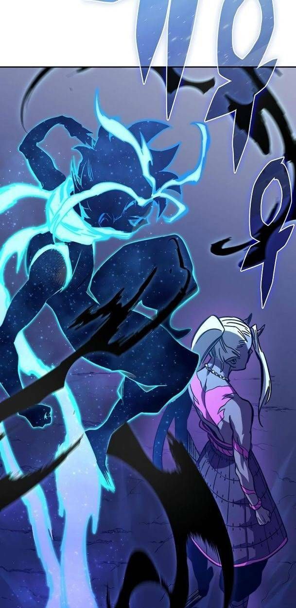 Ex & Ash Chapter 53 - 73