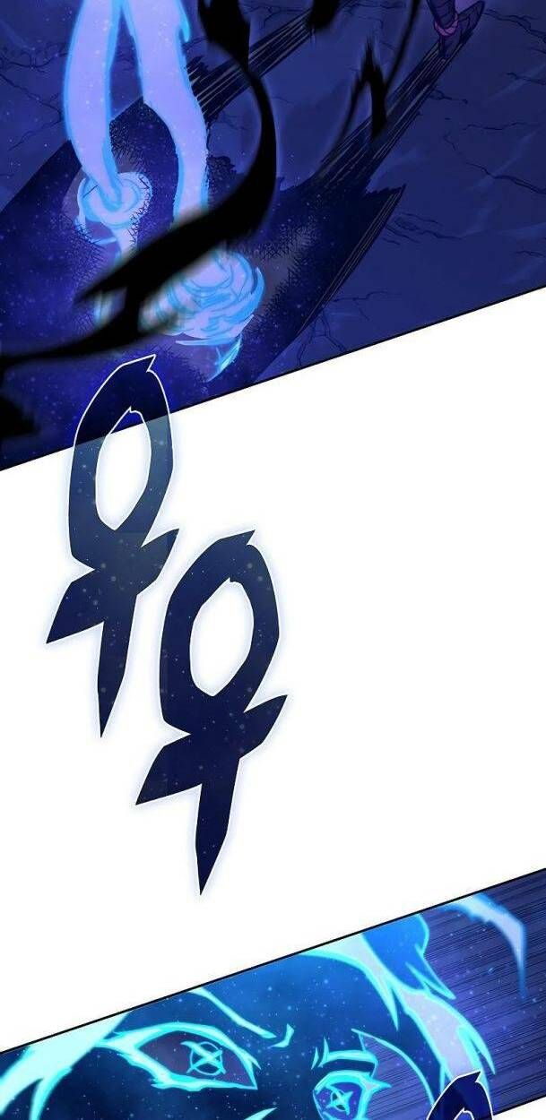 Ex & Ash Chapter 53 - 74