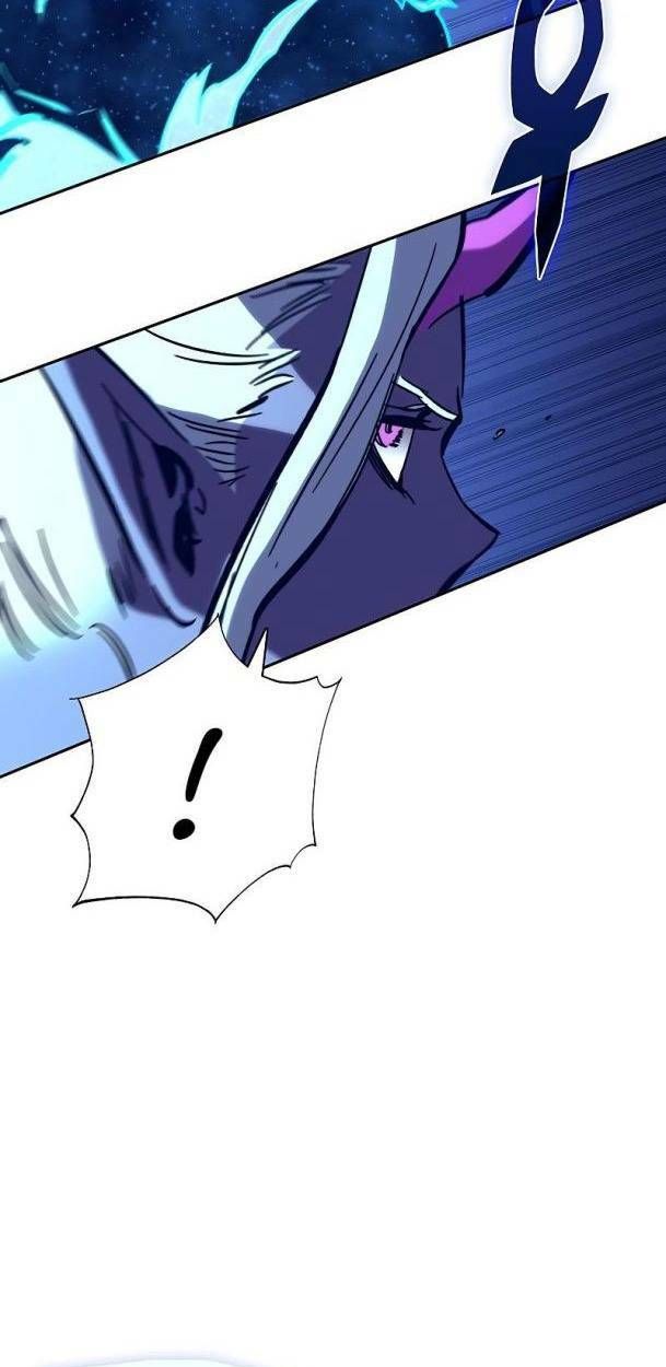 Ex & Ash Chapter 53 - 75