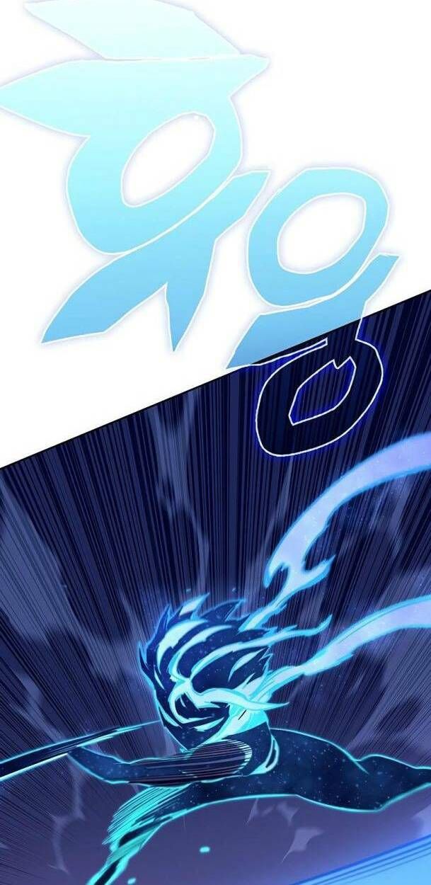 Ex & Ash Chapter 53 - 76