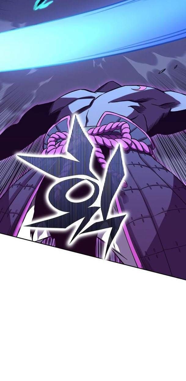 Ex & Ash Chapter 53 - 77