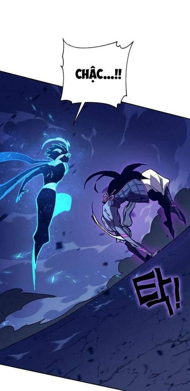 Ex & Ash Chapter 53 - 78