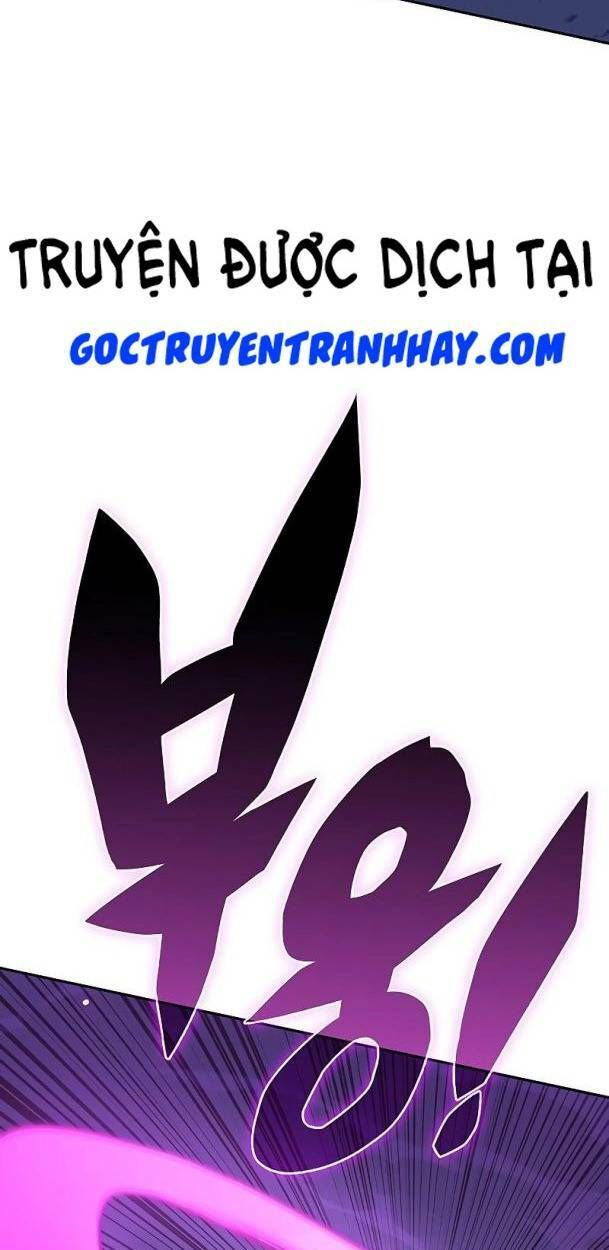 Ex & Ash Chapter 53 - 79