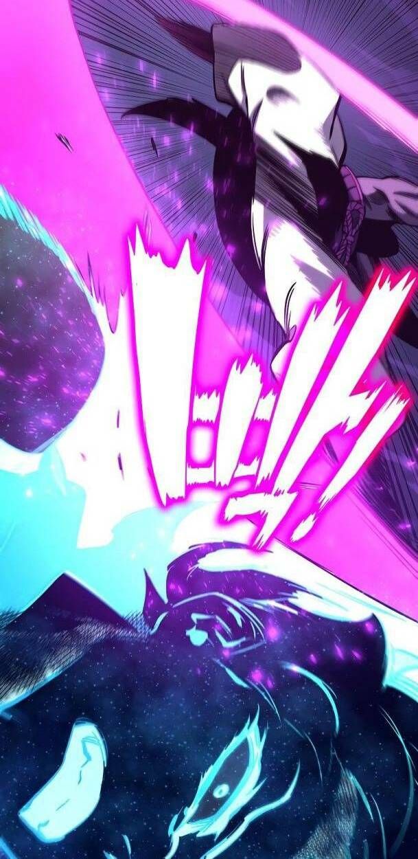 Ex & Ash Chapter 53 - 80