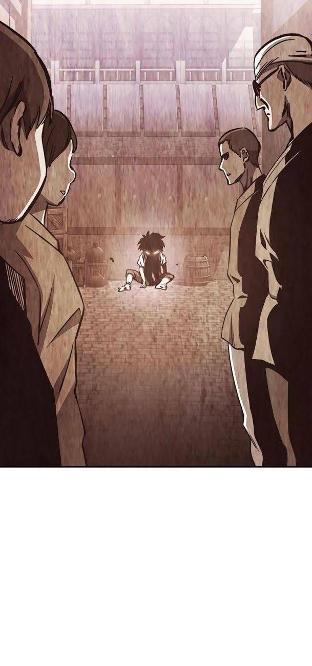 Ex & Ash Chapter 53 - 9