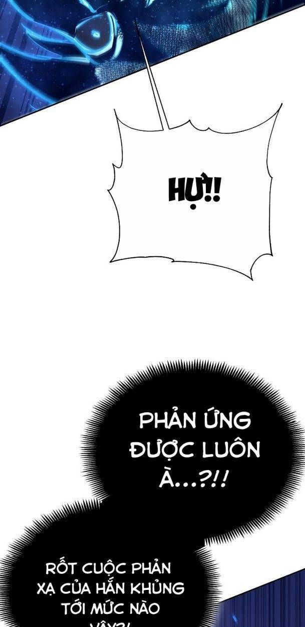 Ex & Ash Chapter 53 - 81